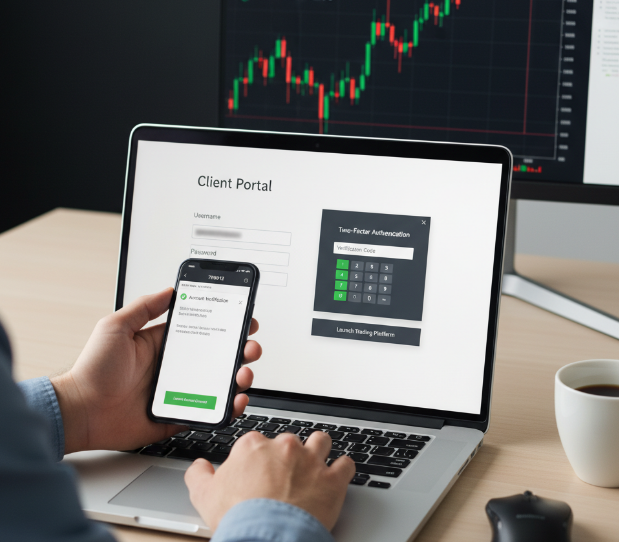 How Market Makers and Liquidity Providers Influence Platform Execution.png